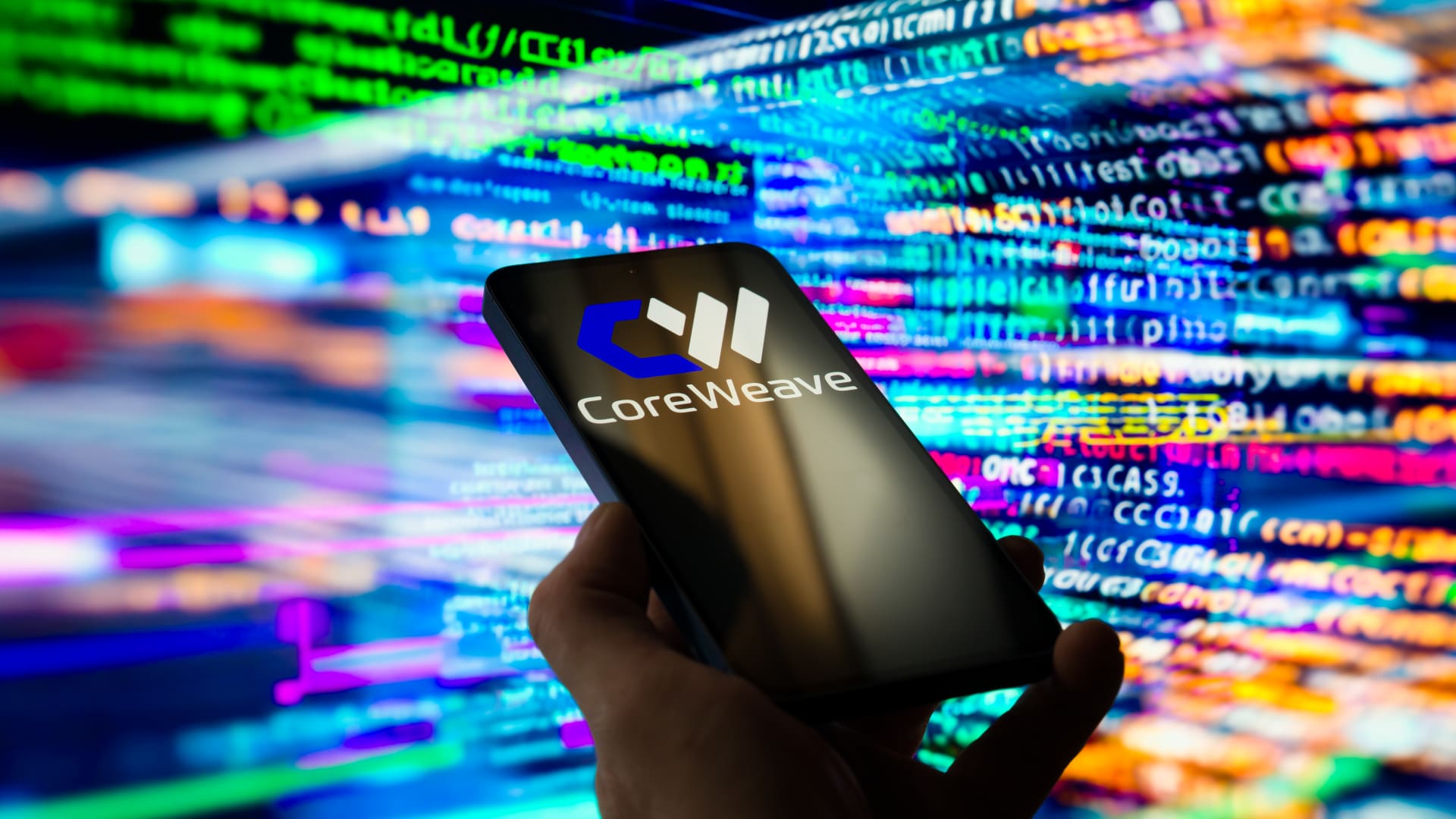 Wall Street's latest AI spook, Netflix layoffs, 'good debt' and more in Morning Squawk