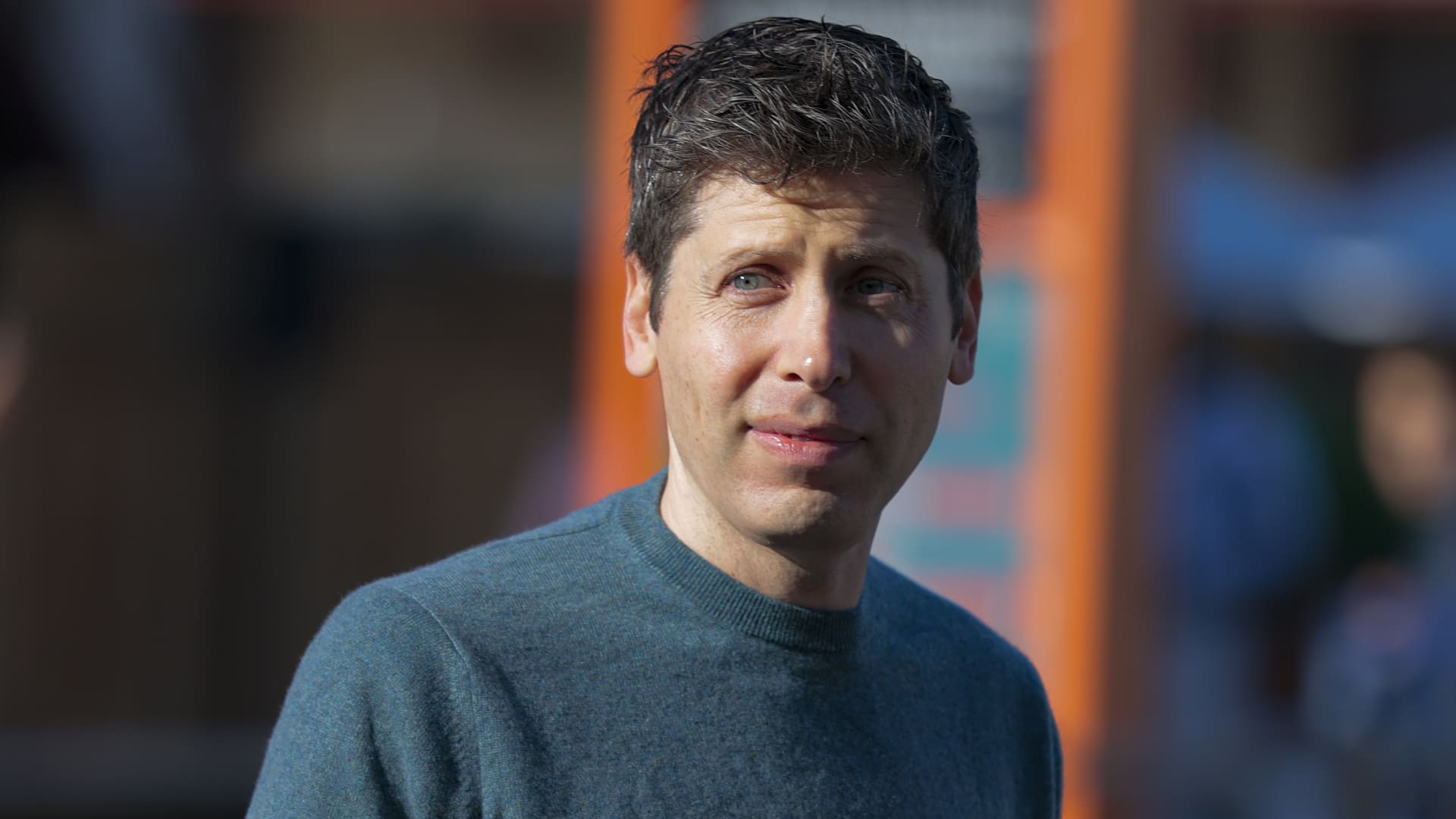 OpenAI's revenue scare, Delta earnings, what investors think of a Starbucks-Chipotle deal and more in Morning Squawk