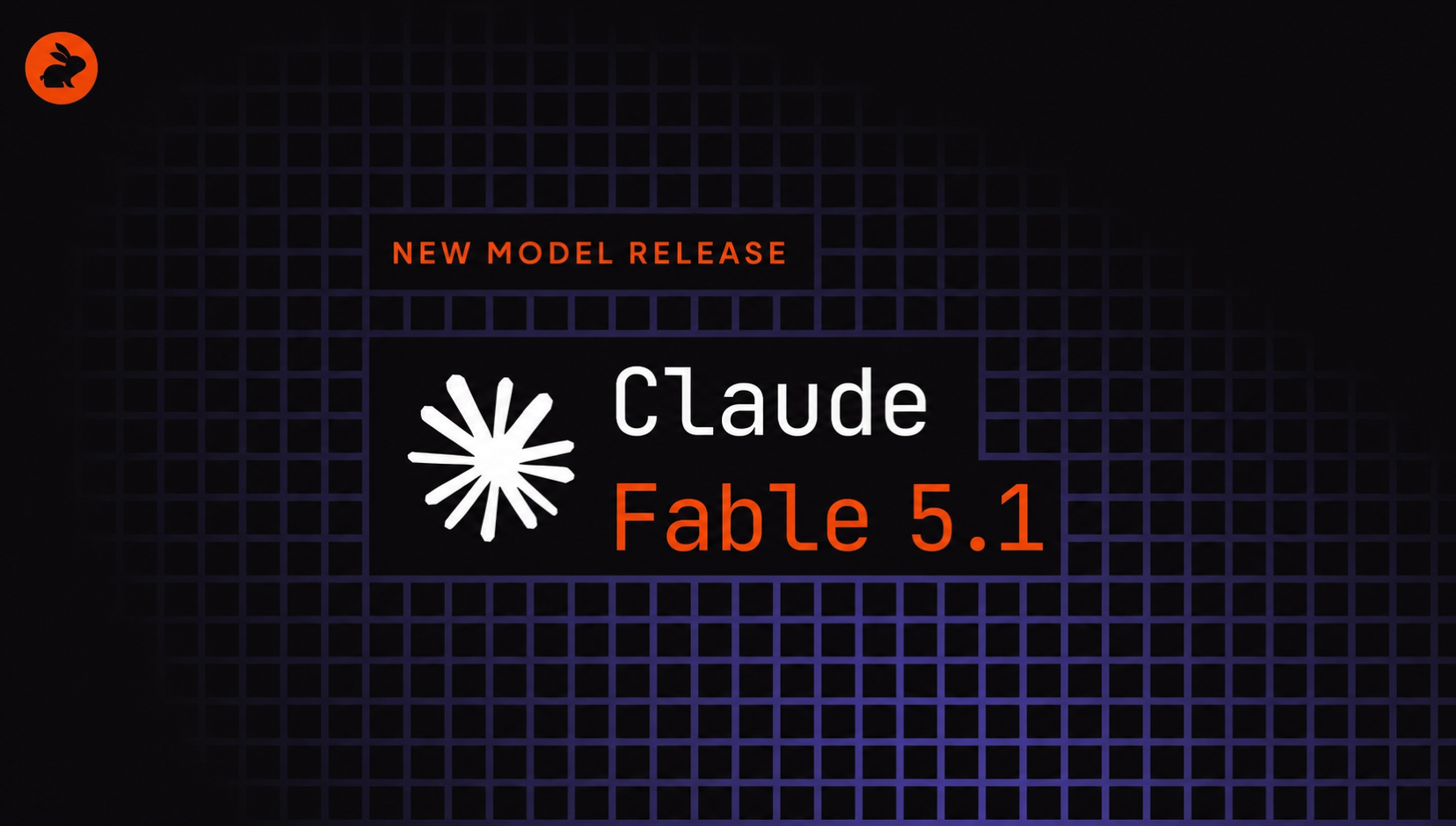 Fable 5.1 review: Coding tests and code review results