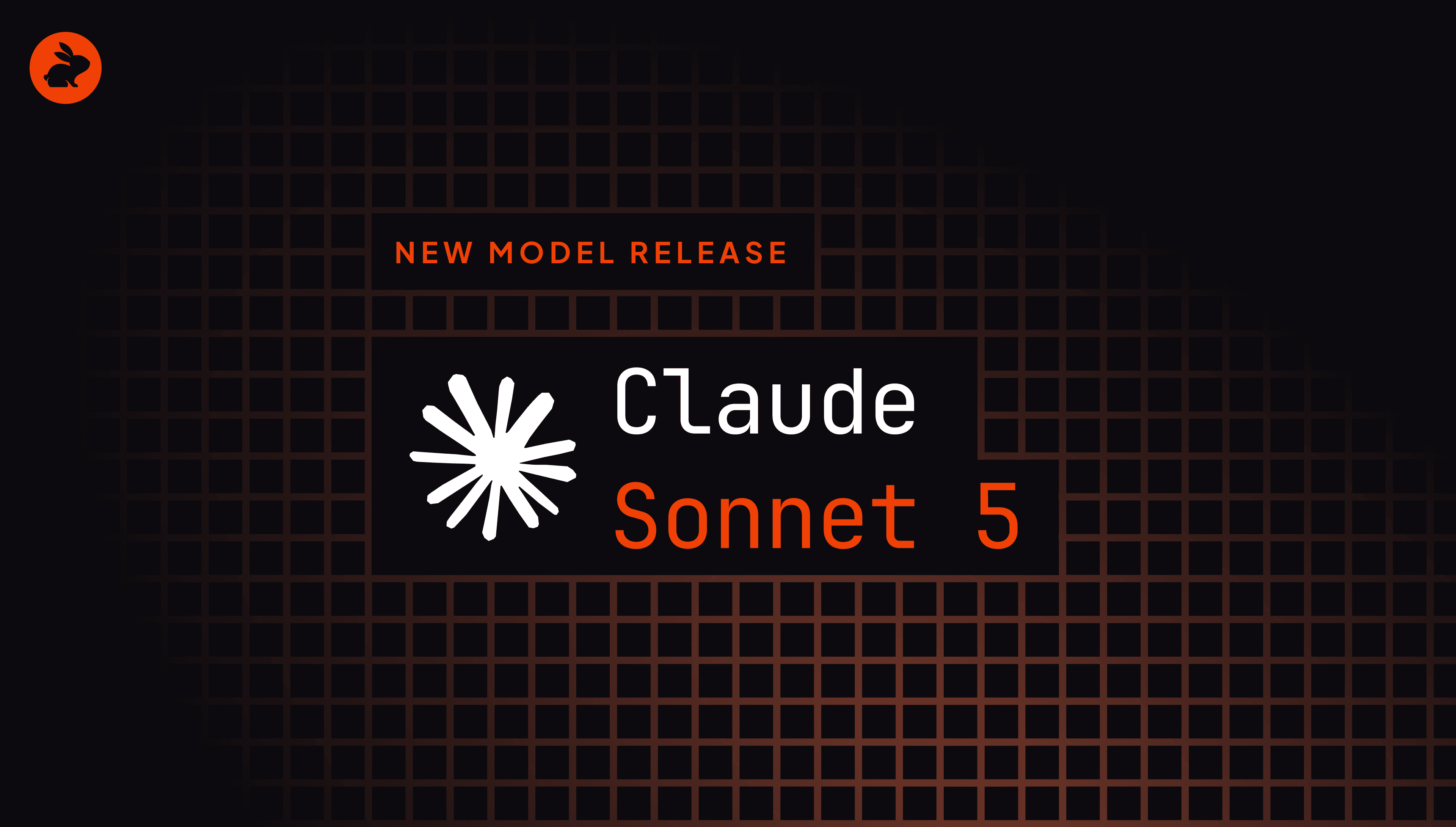 Claude Sonnet 5 review: Coding, code review, and cost
