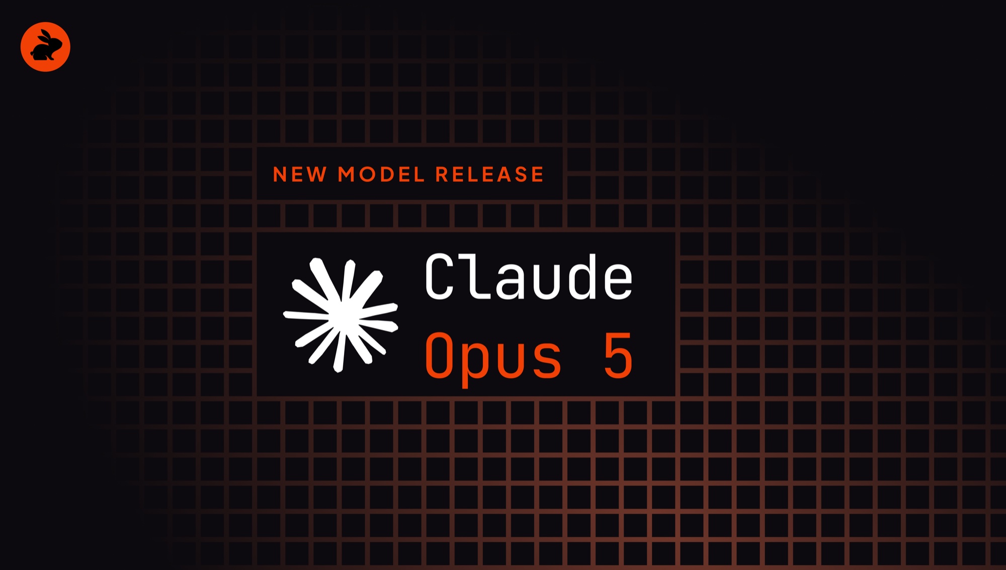 Claude Opus 5 review: Coverage, comment quality, and cost