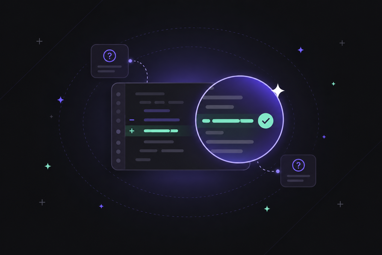 Does Jev make AI code review more efficient?