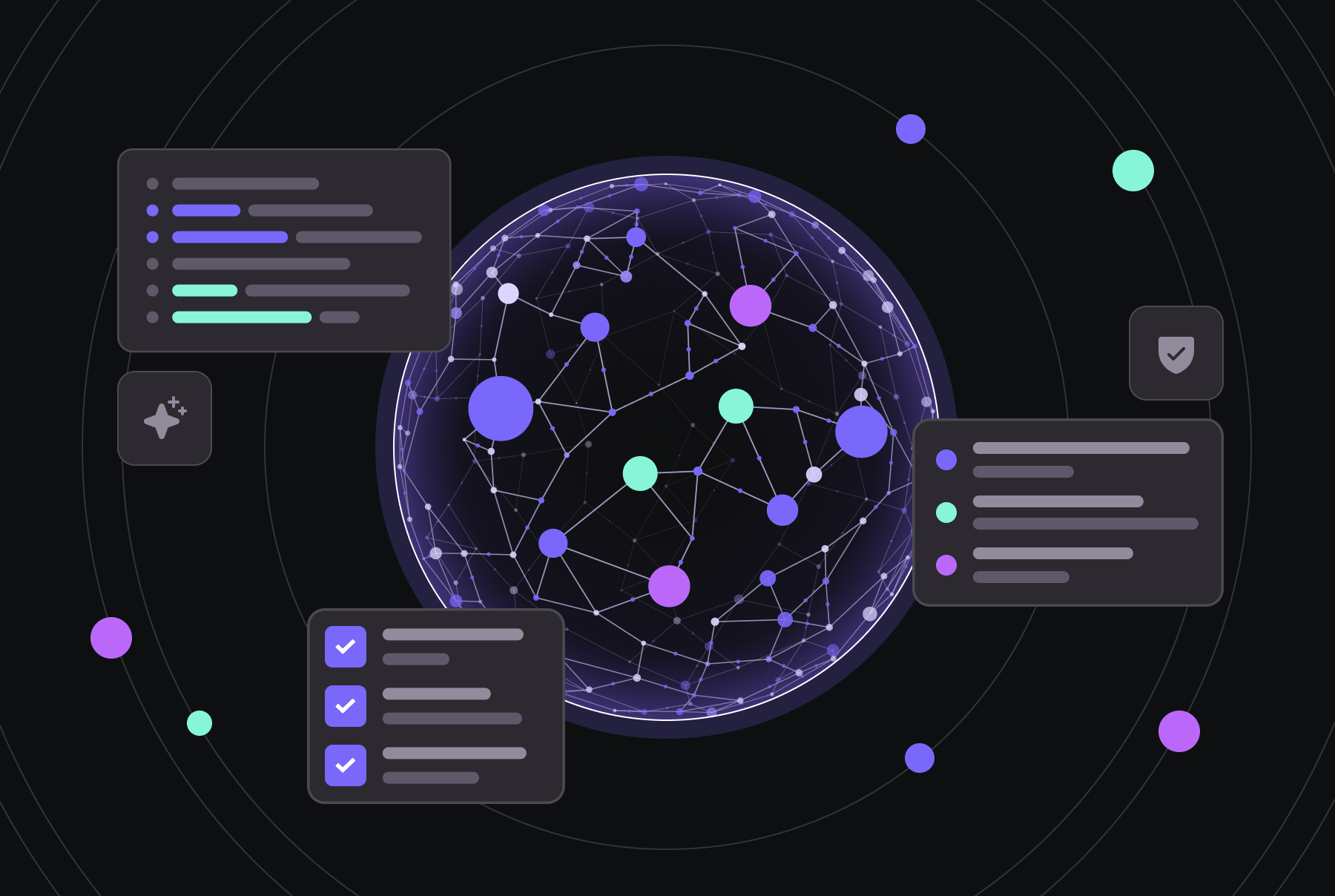 Introducing Qodo 3.0: Quality and Governance for the Agentic Software Factory
