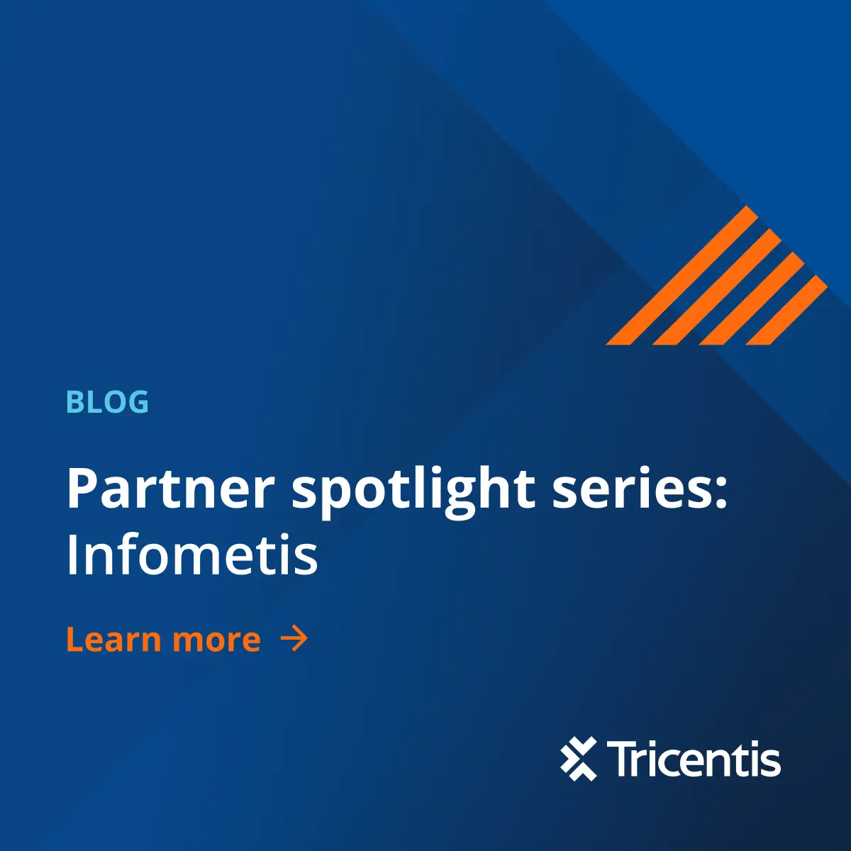 Partner spotlight series: How Infometis simplifies Avaloq testing with a custom Tosca accelerator