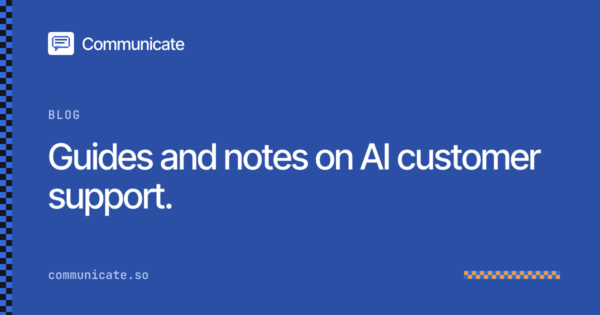 AI receptionist for small business: costs and limits