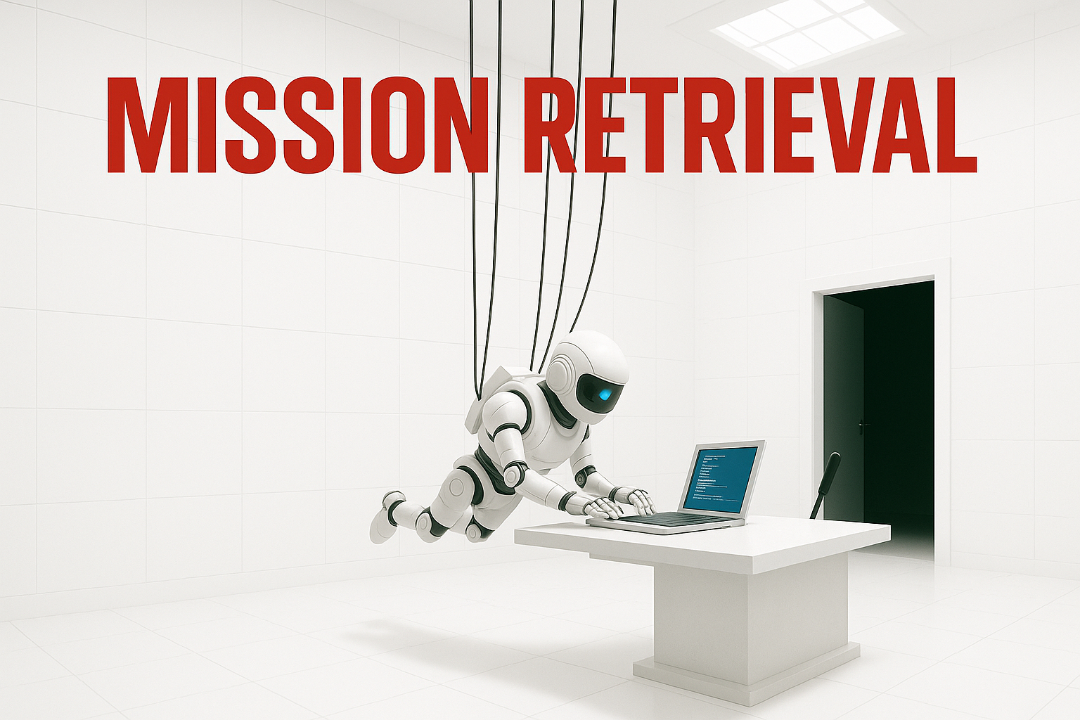RAG Evaluation Metrics: Assessing Answer Relevancy, Faithfulness, Contextual Relevancy, And More