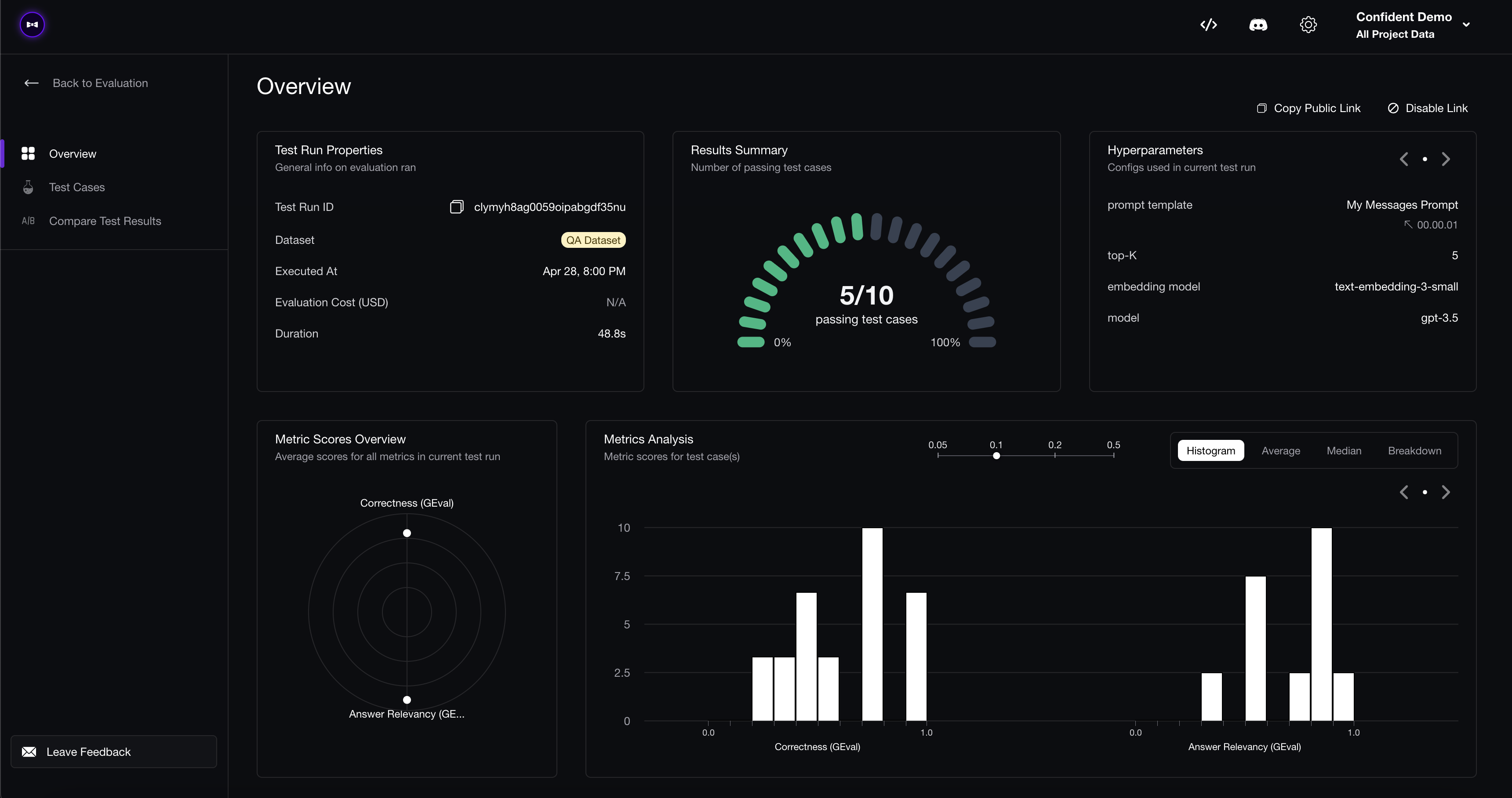LLM Product Manager Workflows: A Complete Guide to AI Quality
