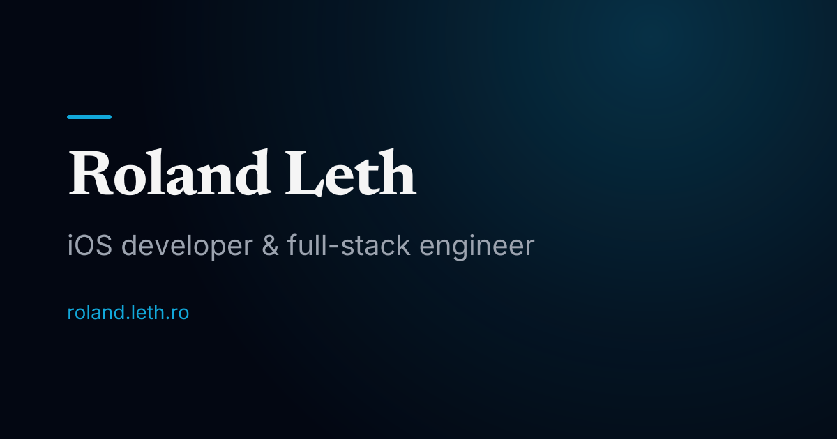 Sync build versions between targets