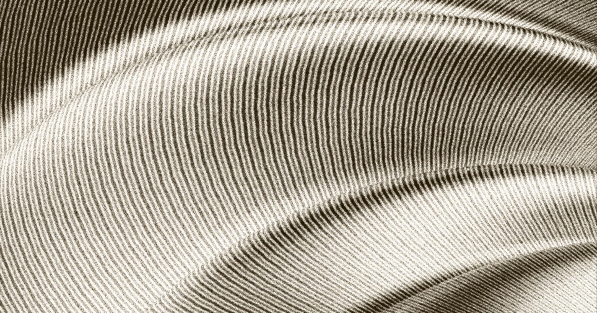 CoreWeave ARIA: The Coding Agent That Drives Continuous Improvement Across the AI Loop