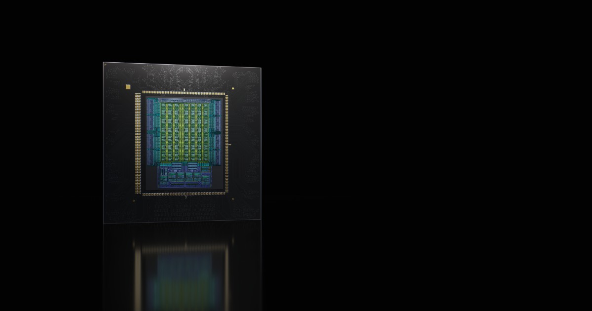NVIDIA Vera CPU Is Coming to CoreWeave: Pack In More Agents