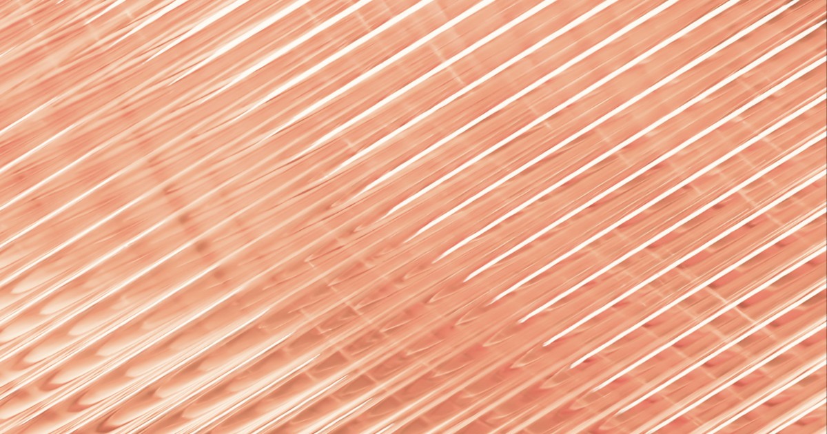 CoreWeave Registry: The System of Record for Enterprise AI Assets