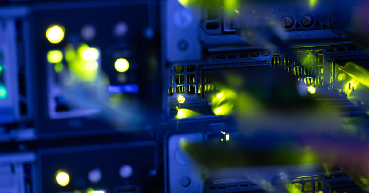 Your Agent Is Only as Good as Your Infrastructure