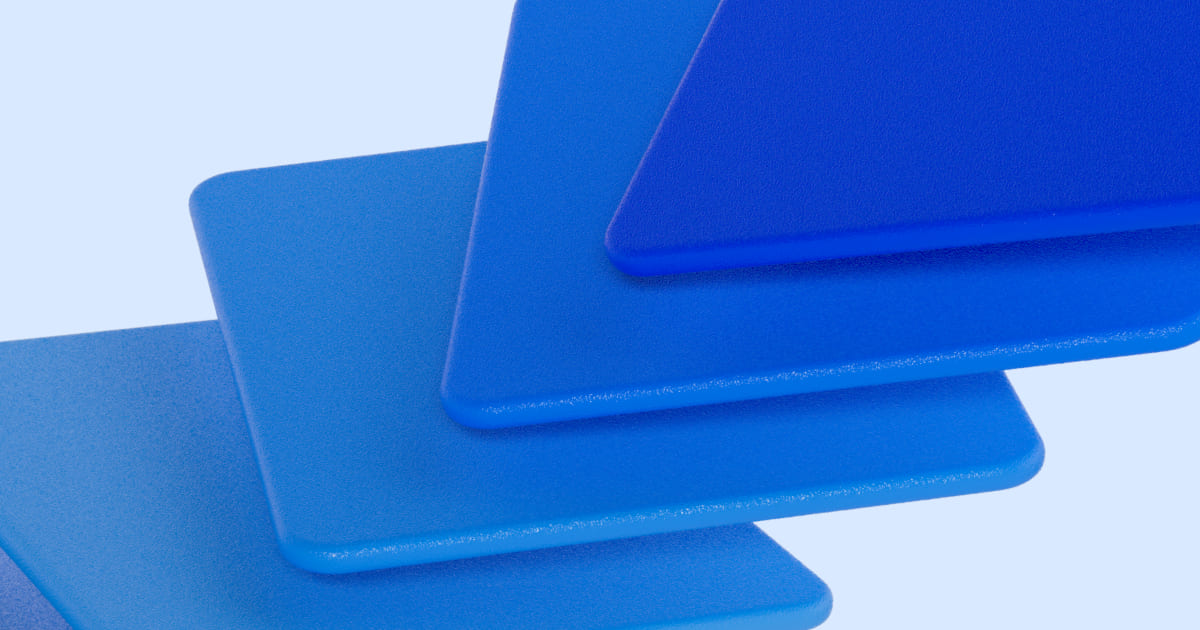 Why Open Models Can Win on Enterprise Cost and Control