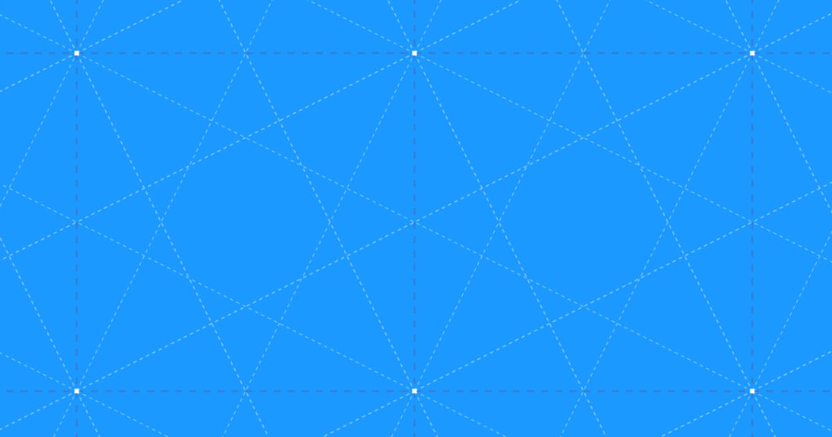 From training to serving: Reflection’s Beam on CoreWeave