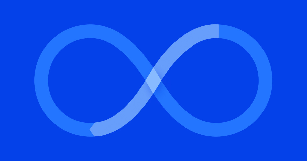 Closing the Loop Between Inference and Post-Training