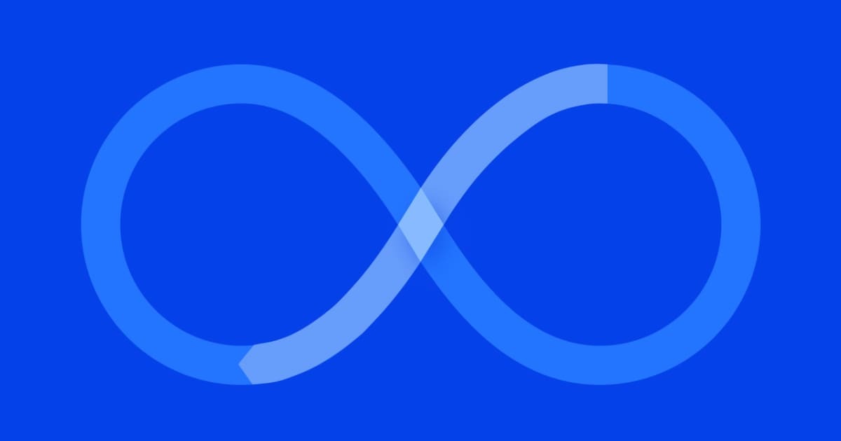 The AI Loop: Launch Day Is Day One