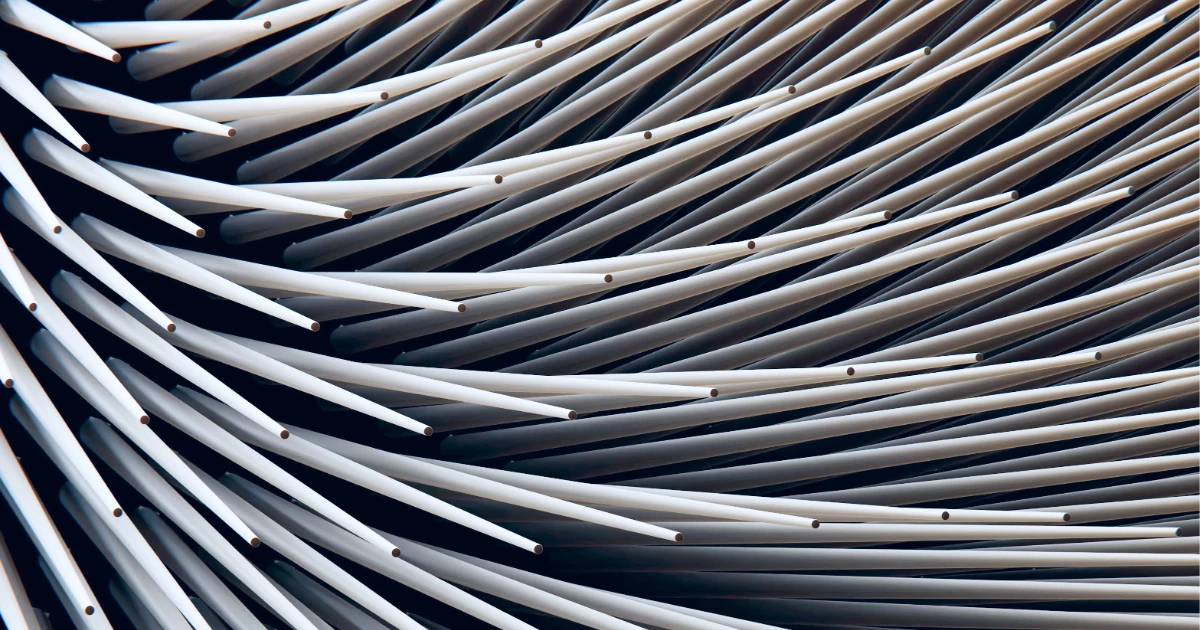 Introducing CoreWeave Notebooks for Interactive AI Development