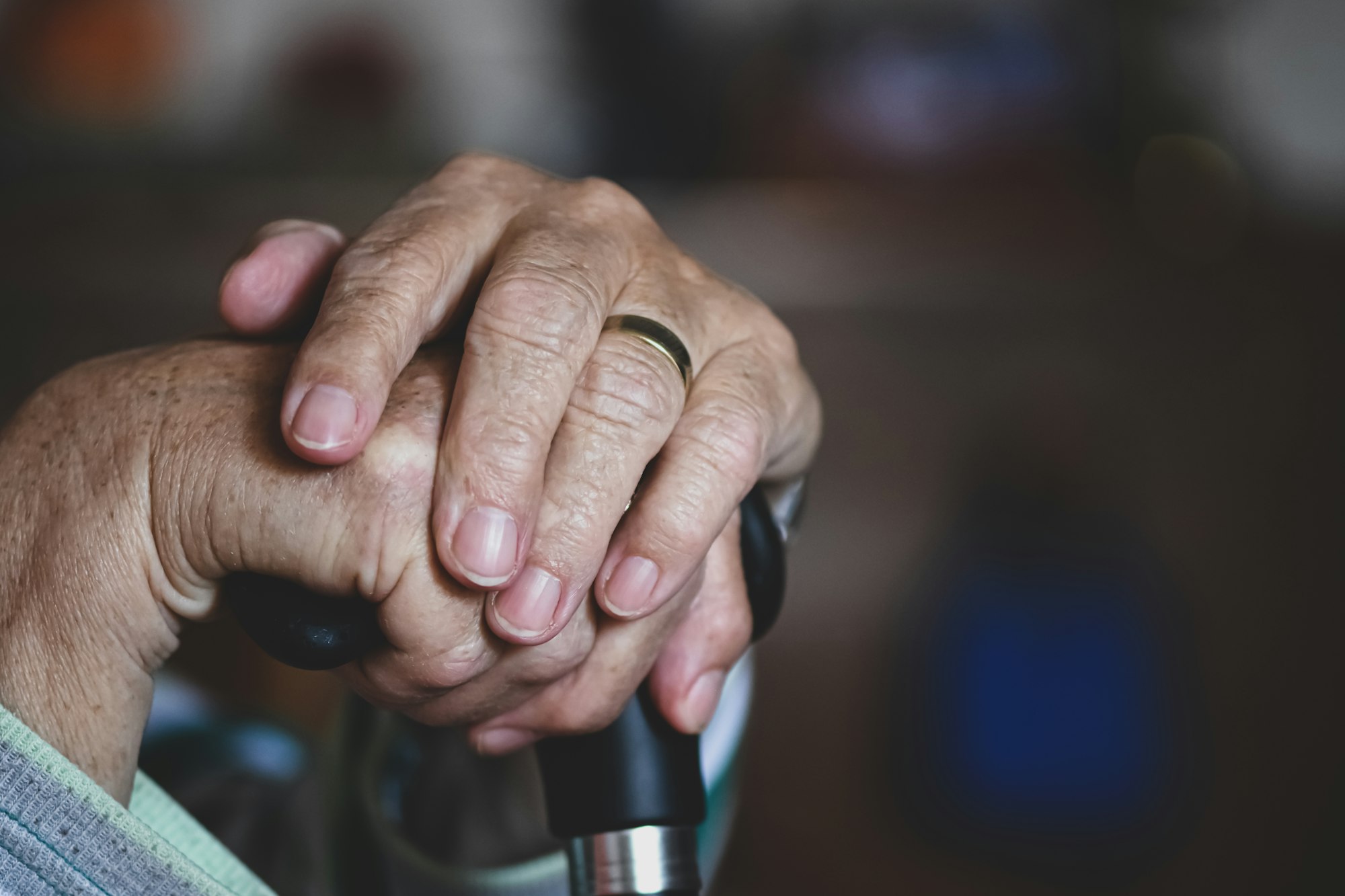 What Are the Top Affordable Home Care Options in Boston for Families 2026