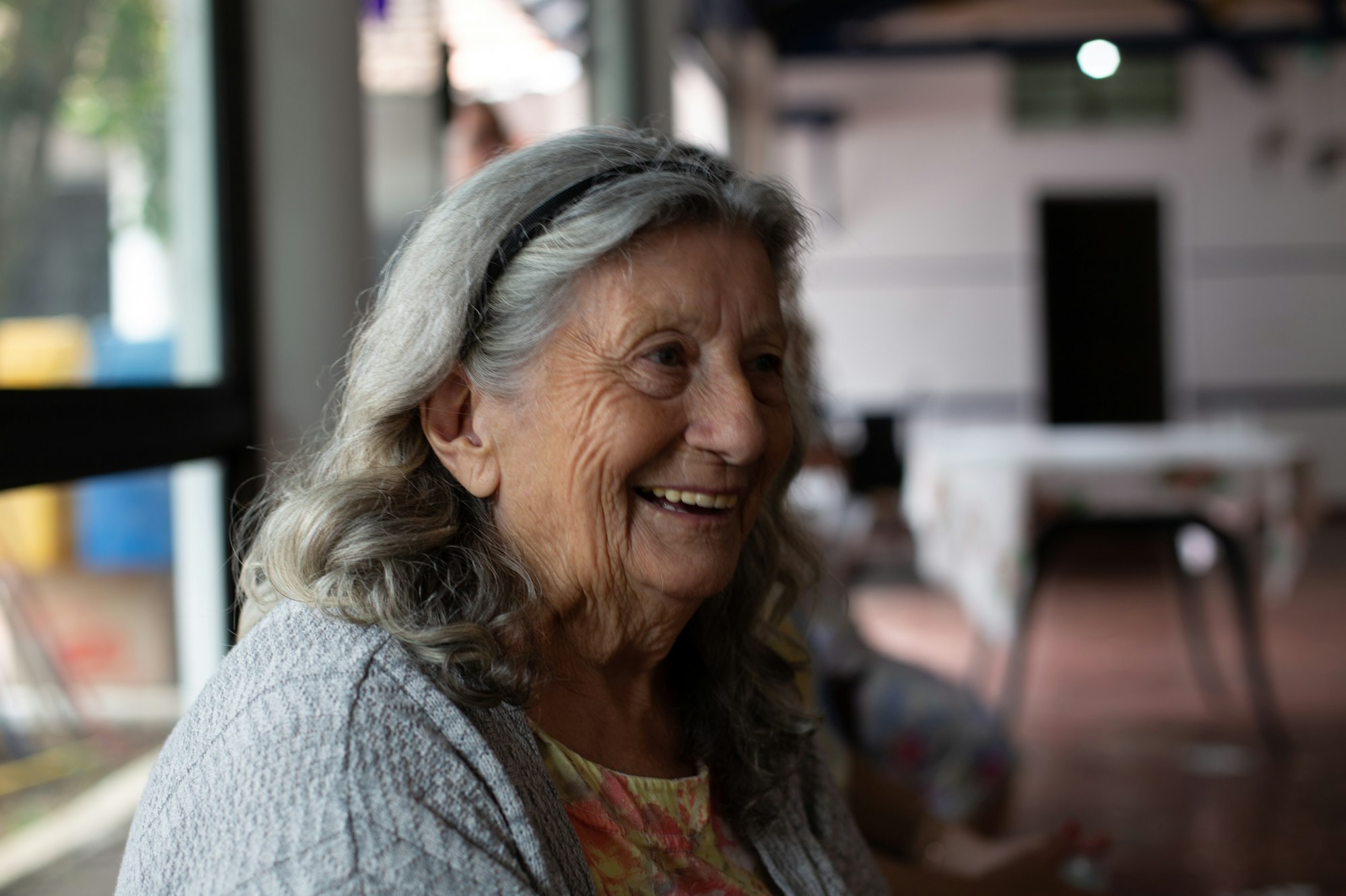 What Are the Top Affordable Home Care Options in Atlanta for Families 2026