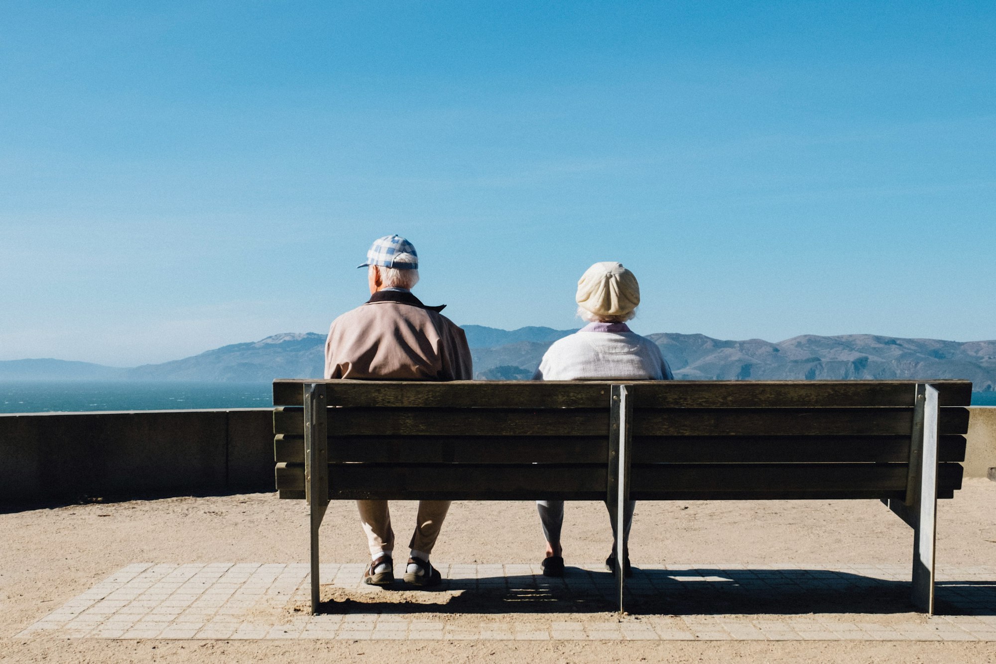 What Are the Top Affordable Home Care Options in San Francisco for Families 2026