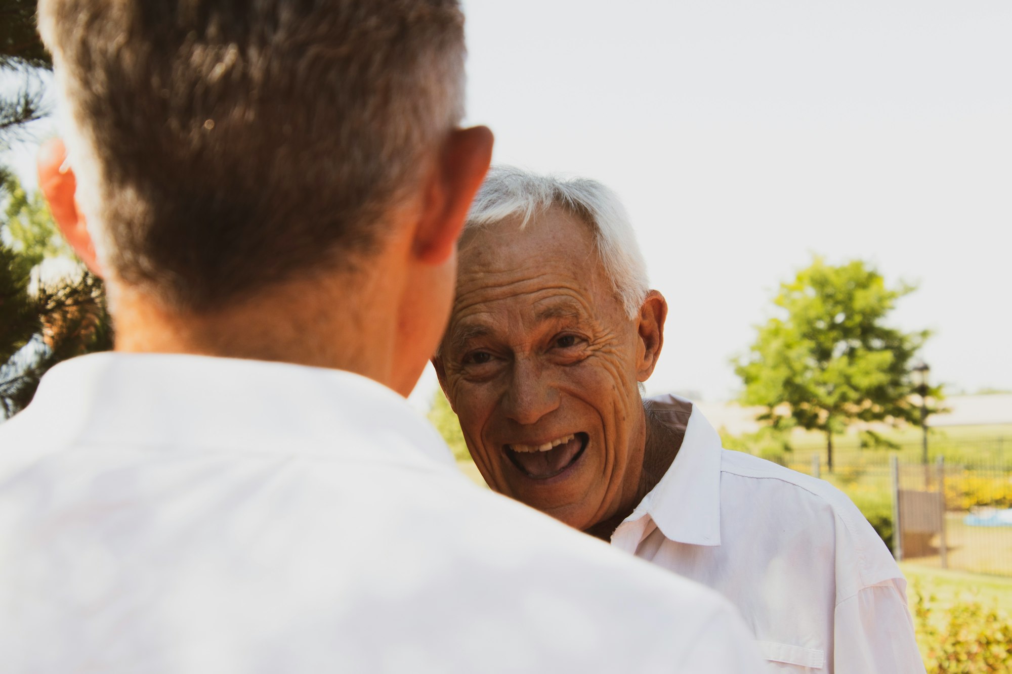 What Are the Top Overnight Dementia Care Options in Boston for Families 2026
