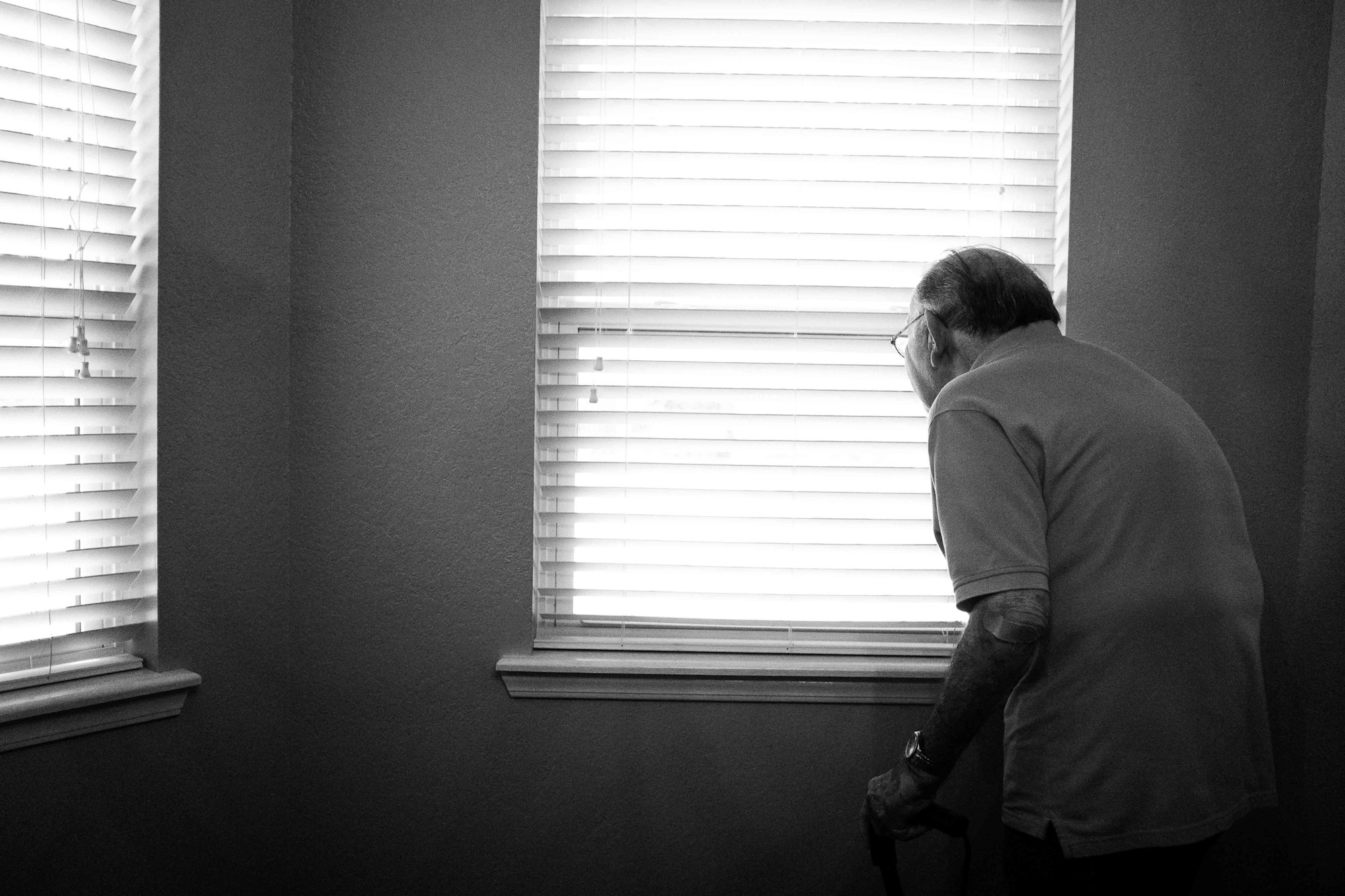 What Are the Top Overnight Dementia Care Options in Raleigh for Families 2026