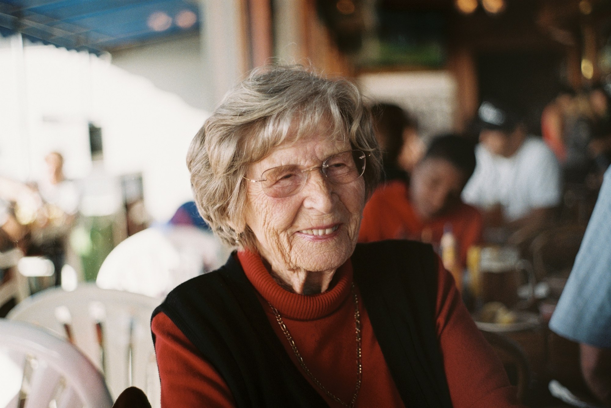 What Are the Top In-Home Dementia Care Options in New York City for Families 2026