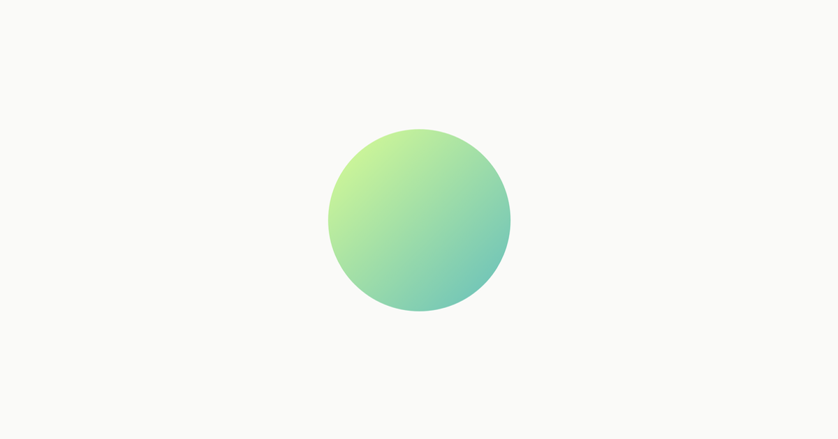 Introducing OM2: Your enterprise just started thinking