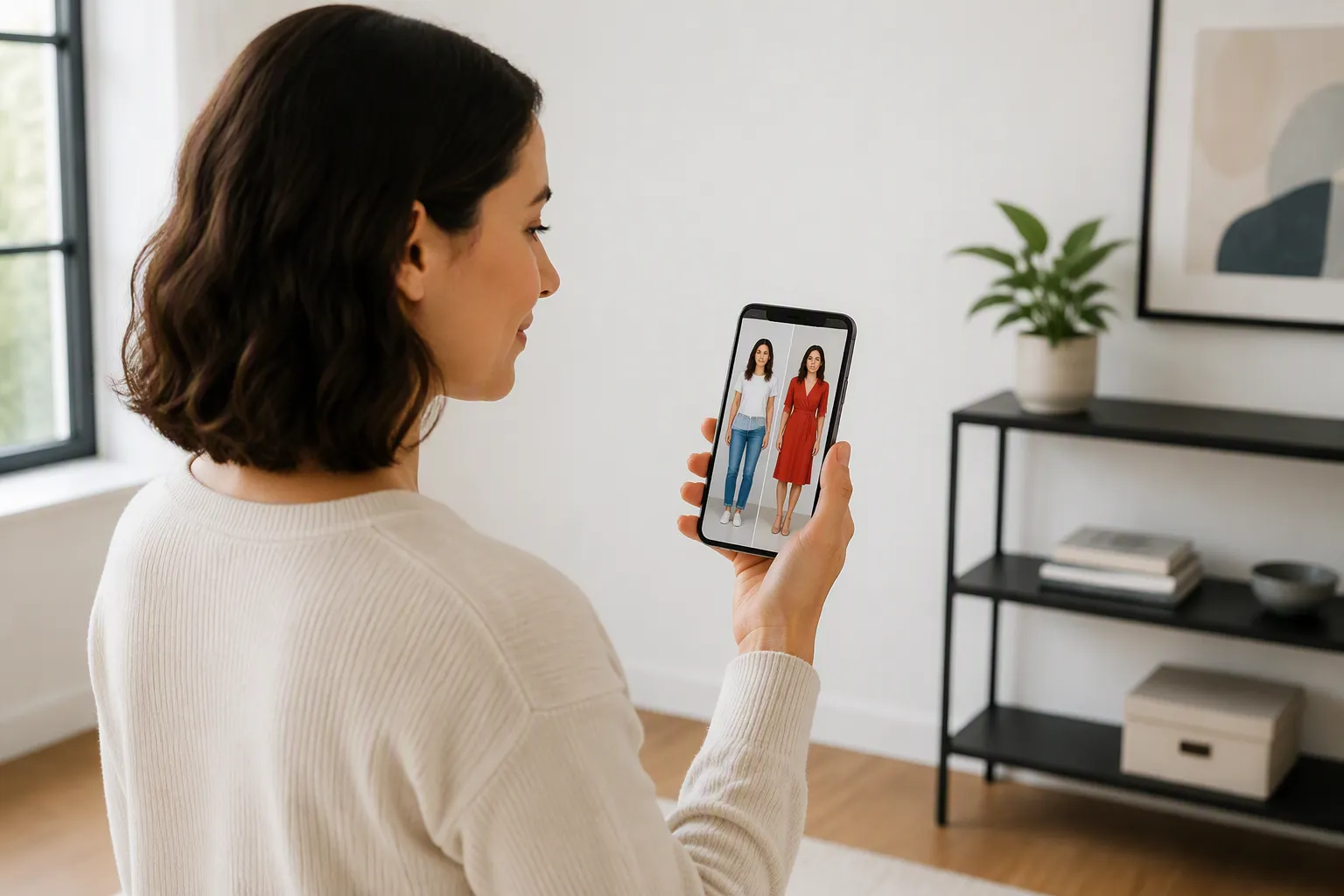 Top 10 Free AI Clothes Changers in 2026