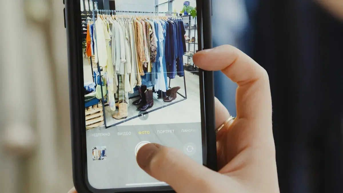 Free ai virtual try-on apps to test outfits effortlessly