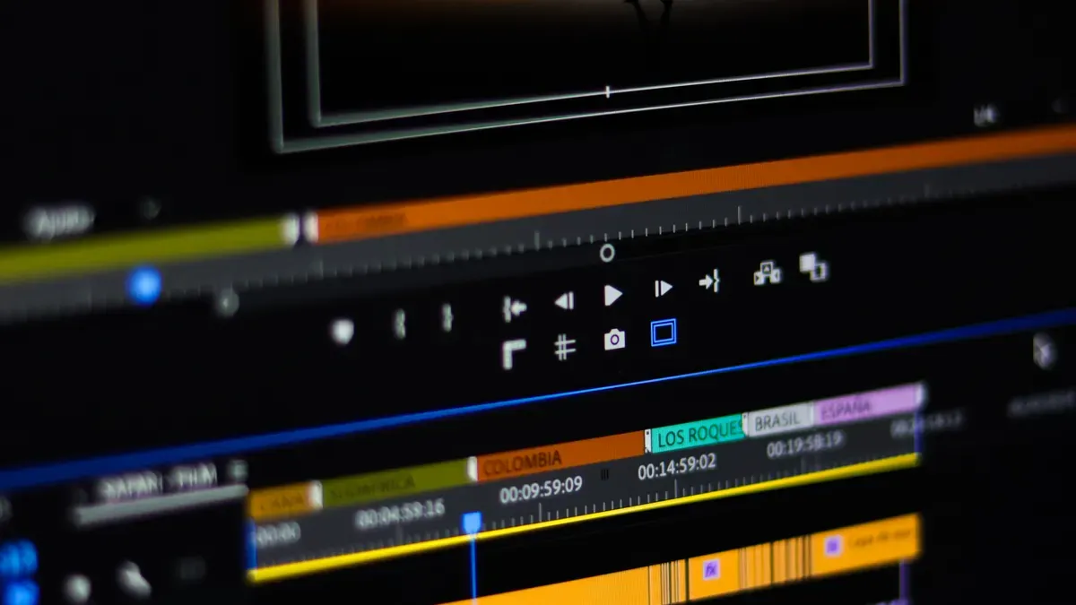 10 Best Video Watermark Removers in 2026