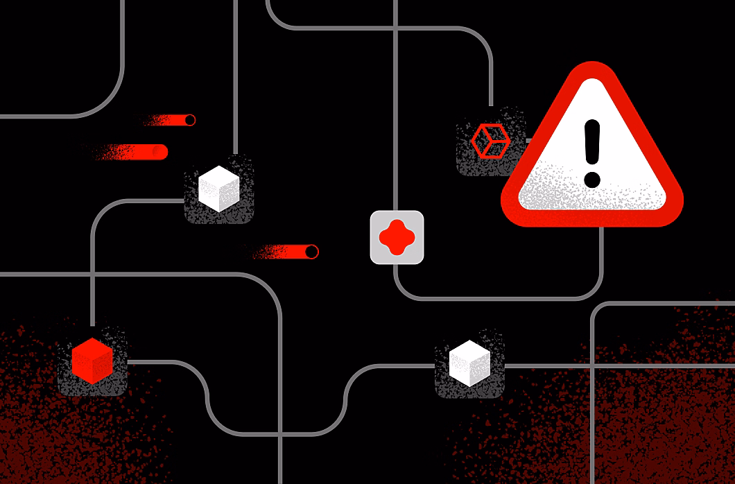 Request, Aggregate, Bypass: How Attackers Can Evade LLM Safety Classifiers