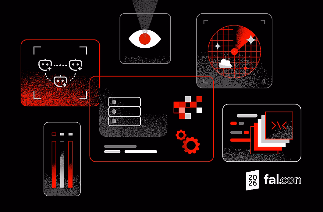 CrowdStrike Delivers the Next Evolution of the Agentic SOC