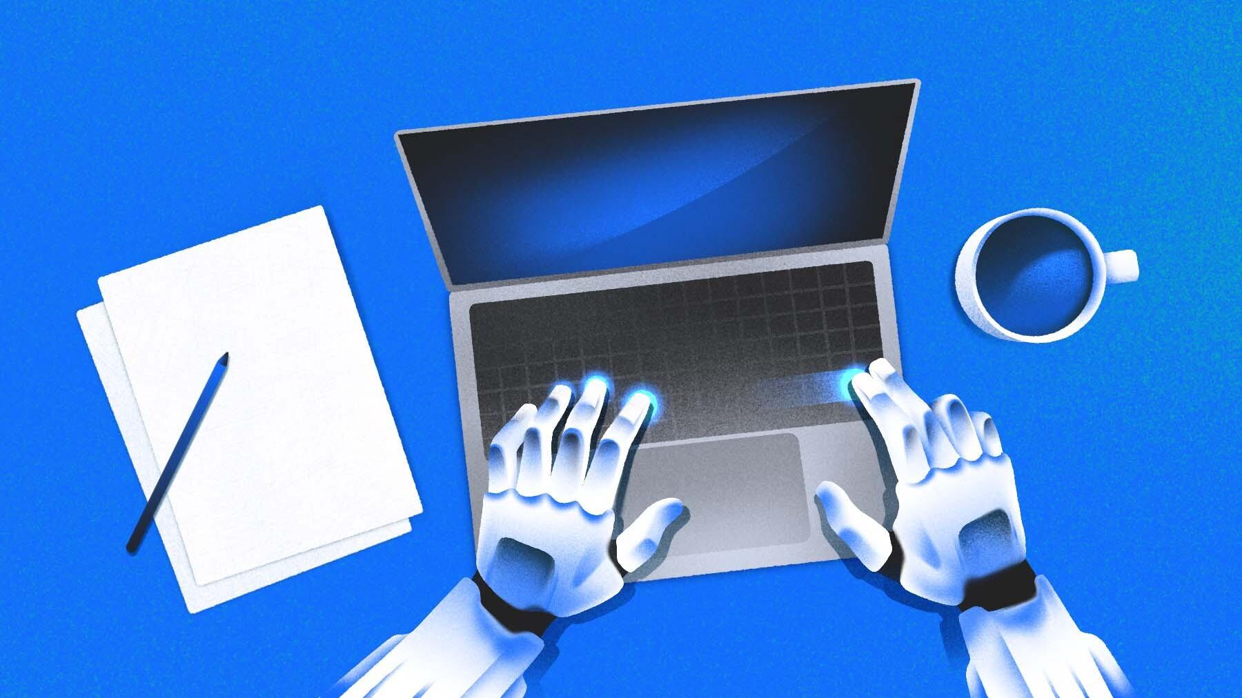 Exclusive: From Booking Calls To Late Check-Ins, Dextr AI Raises $6.7M For Hotel AI Agents
