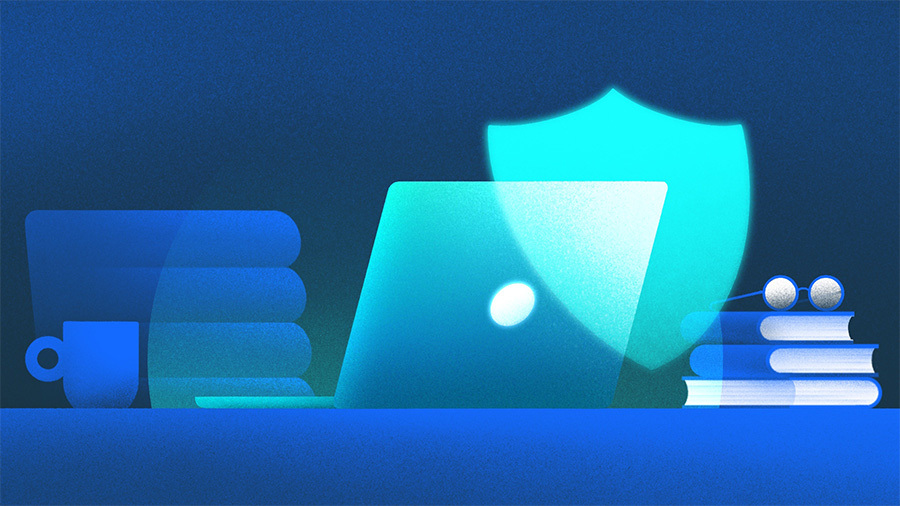 Cybersecurity Investors Put $6.8B To Work In The Third Quarter, Mostly In Larger Rounds