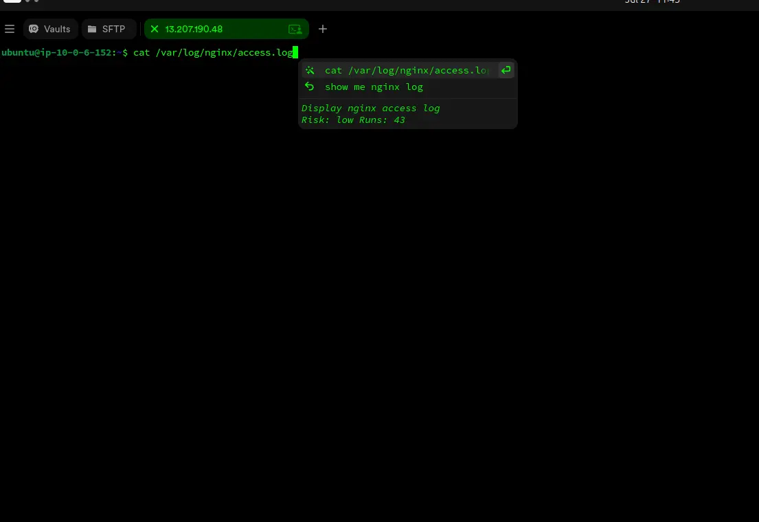 3 AI Terminal Tools for Server Management (2026)