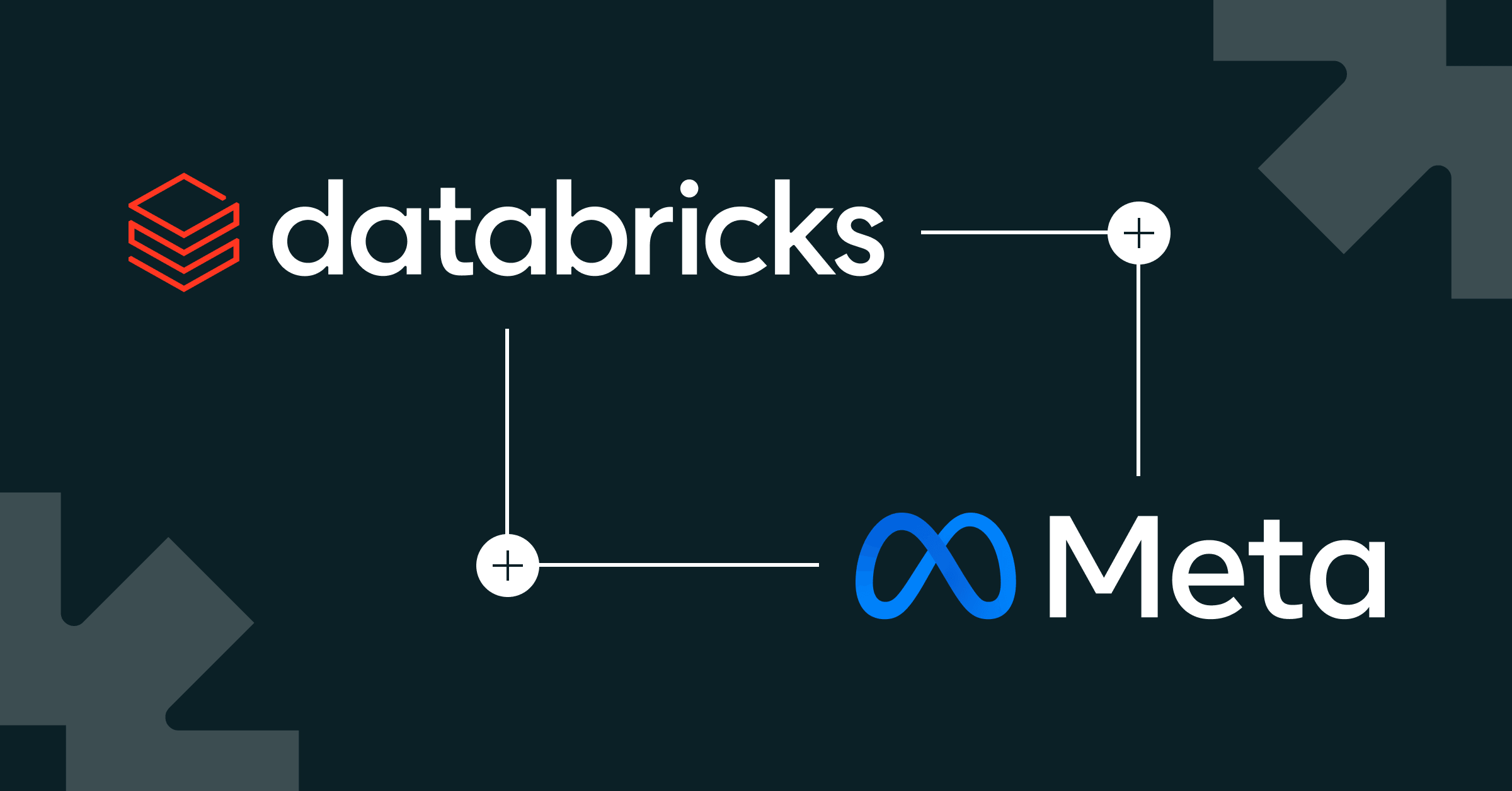 Meta’s ads MCP server comes to Databricks: Put your customer intelligence to work in advertising campaigns
