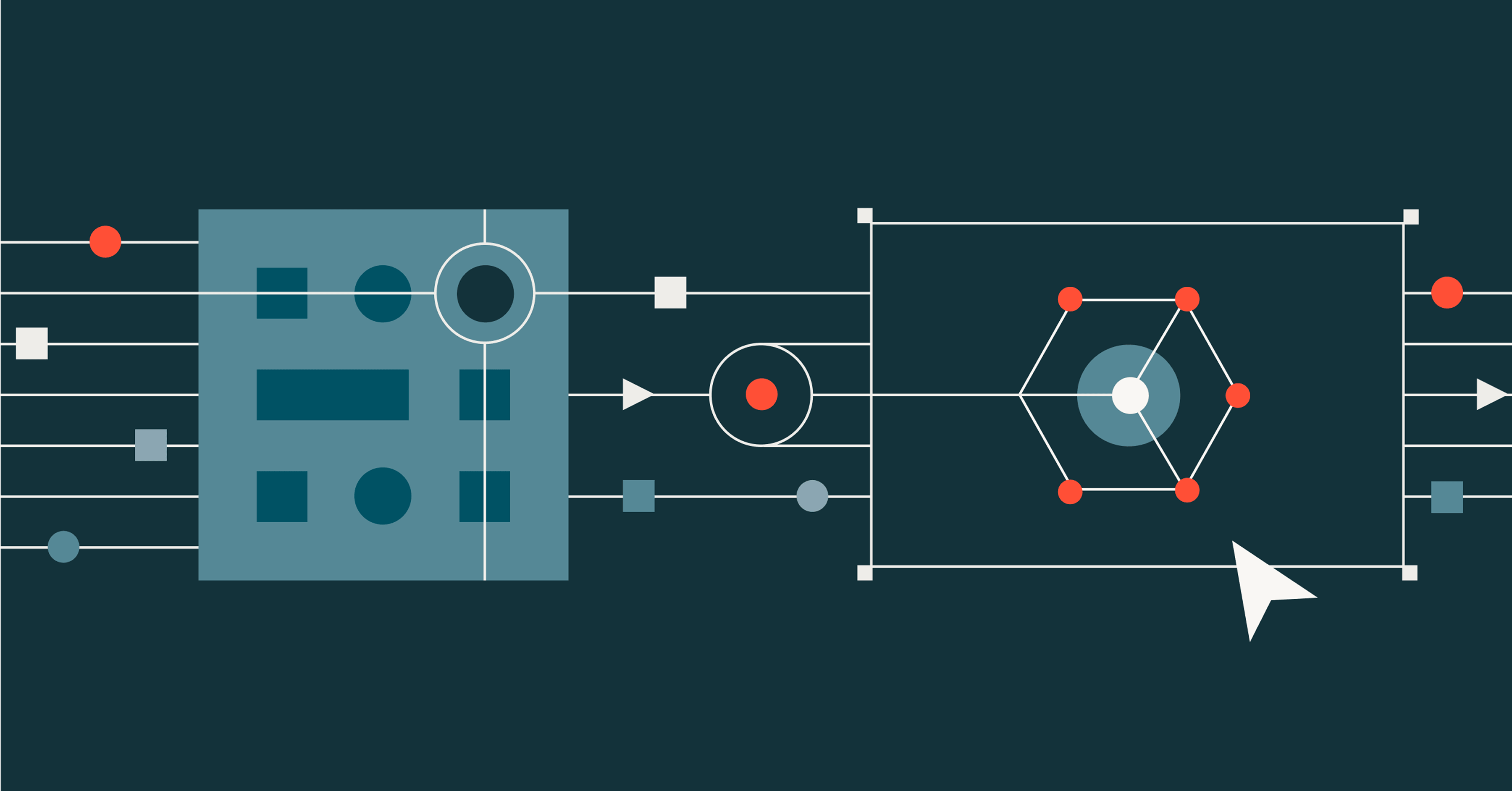 Sizing Lakebase Search: lessons from a real app and 4 million passages