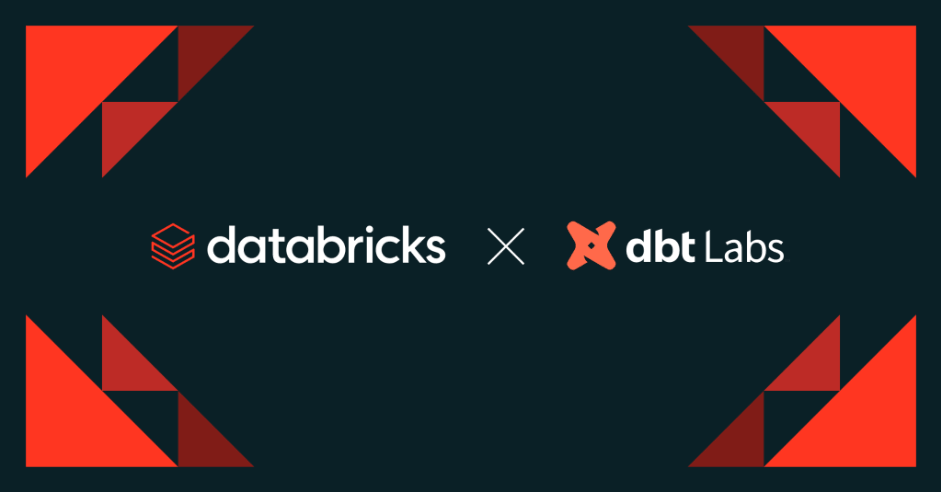 How to Repoint dbt ETL Pipelines to Databricks