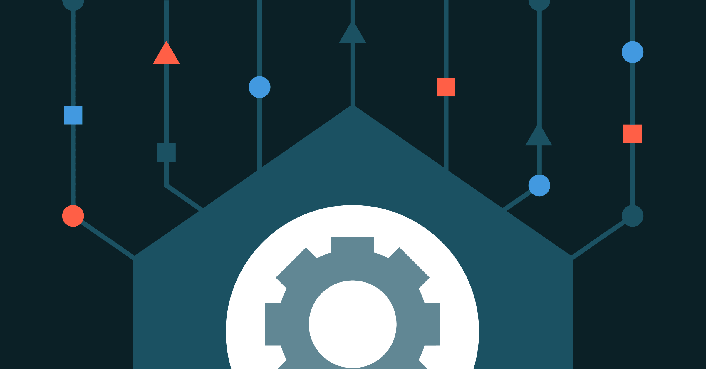 A practical guide to cost optimization with Lakebase Postgres