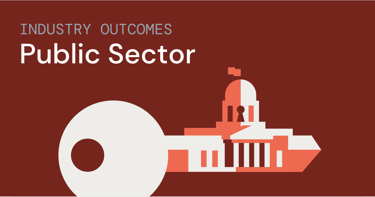 How California built its Behavioral Health Public County Profile on Databricks
