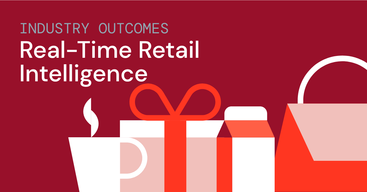 Real-Time Retail Intelligence: Building E-Commerce Recommendations with Lakebase and AI Search on Databricks
