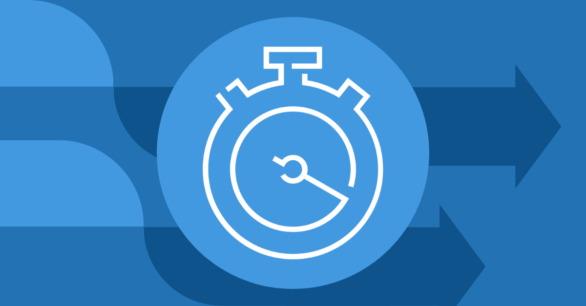 A practical guide to real-time analytics in 2026