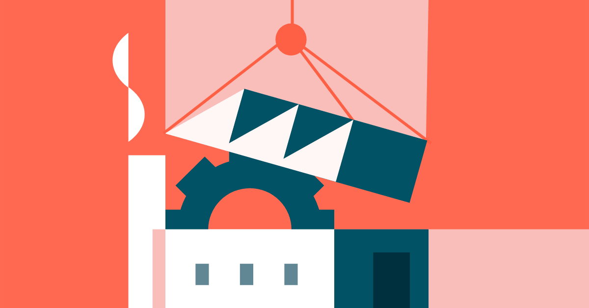 Manufacturing data and AI: Connecting the product value chain