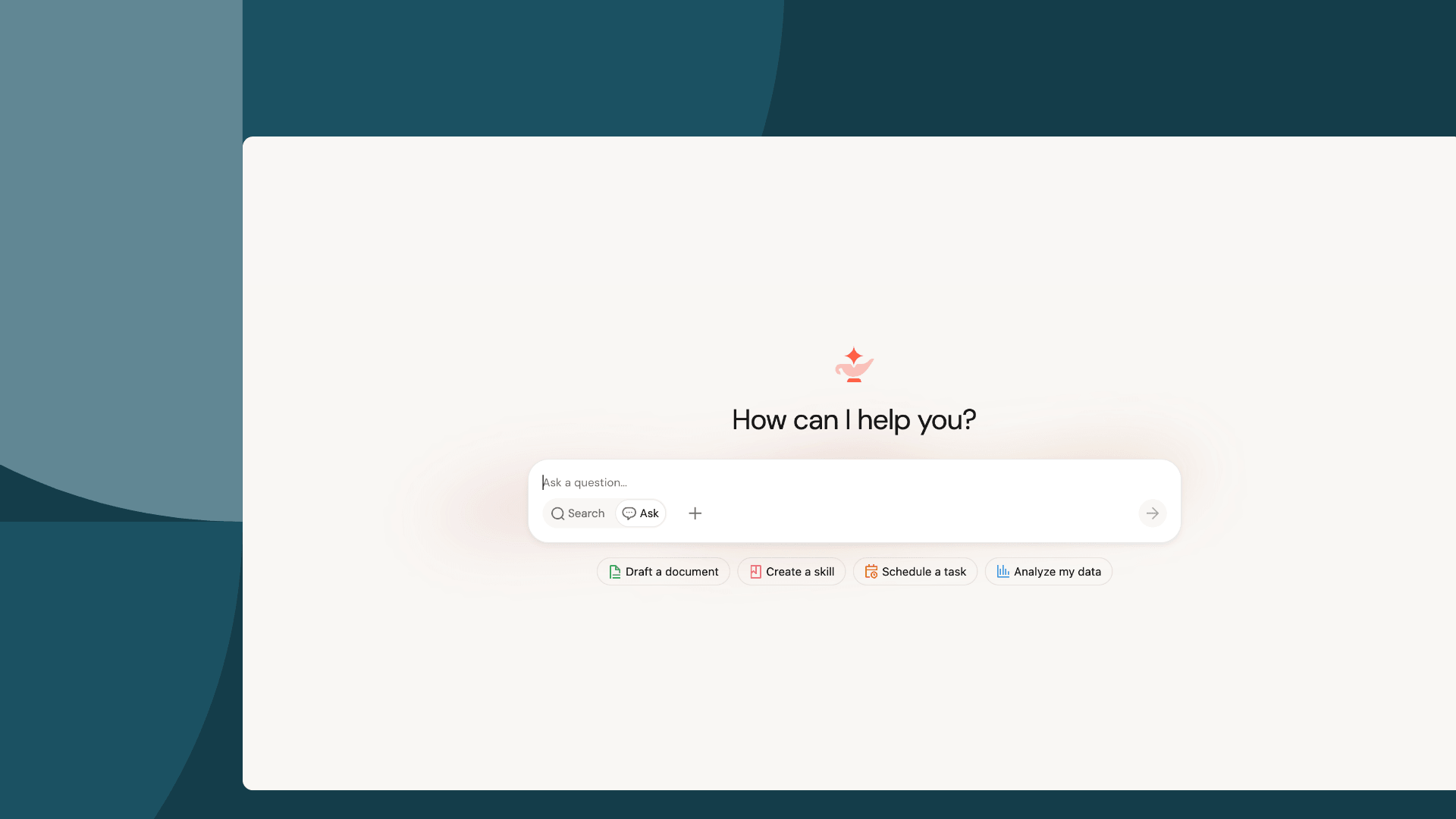 How to roll out Genie One: A step-by-step enterprise playbook