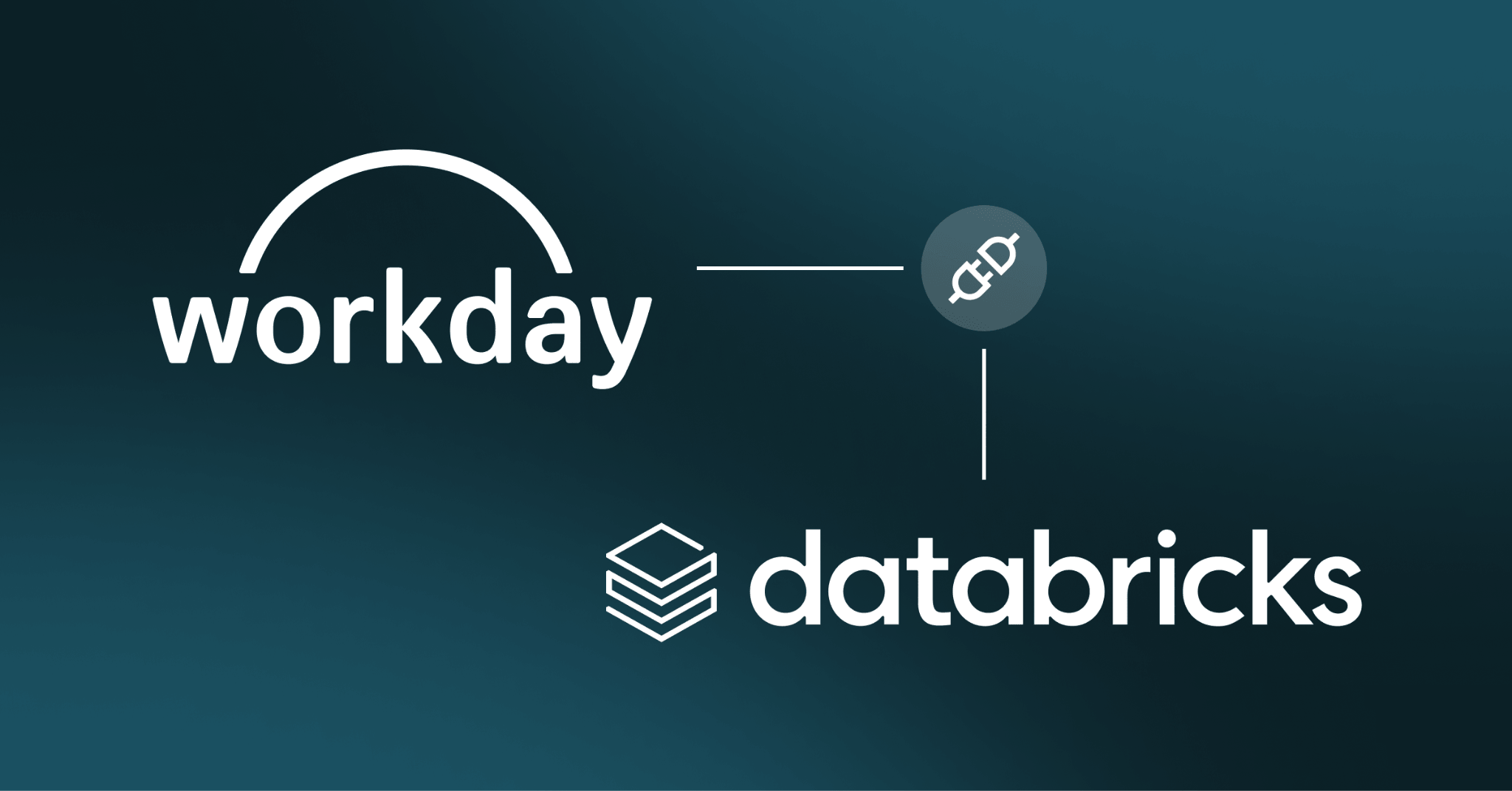 Announcing Workday Data Connect federation in Unity Catalog