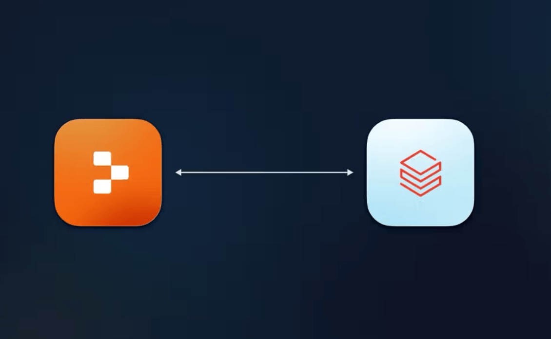 How to build governed enterprise apps on Databricks with Replit and Lakebase