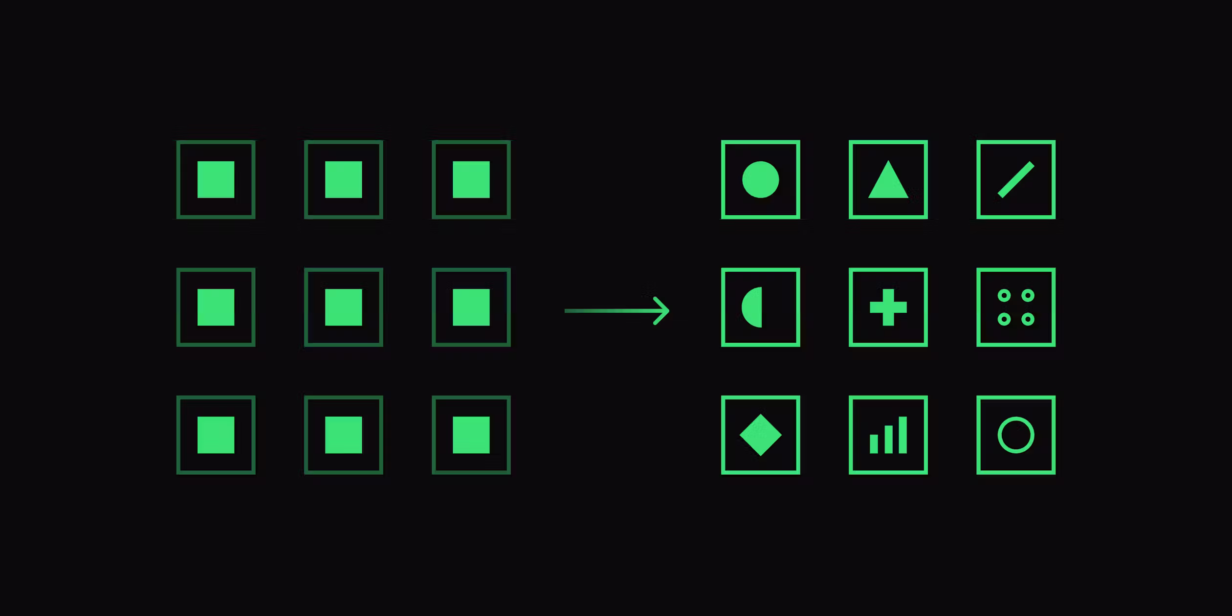 Kubernetes Is the Wrong Primitive for Diverse Workloads