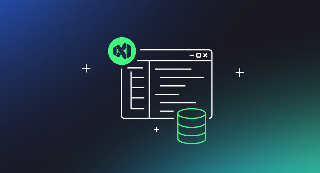 13 best practices for database development in Visual Studio 2026