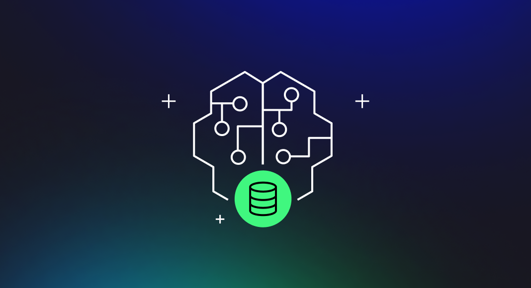 Database governance in the AI era: Framework, risks and best practices